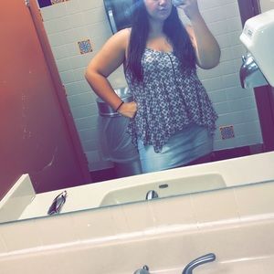 Meet your Posher, Autumn